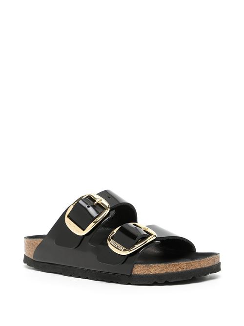 Ciabatta donna Arizona Big Buckle BIRKENSTOCK | ARIZONA BIG1021476